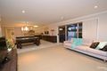 Property photo of 6 Skye Avenue Moama NSW 2731