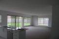 Property photo of 111 Hammersmith Circuit Traralgon VIC 3844