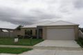 Property photo of 111 Hammersmith Circuit Traralgon VIC 3844