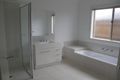 Property photo of 111 Hammersmith Circuit Traralgon VIC 3844