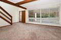 Property photo of 10/62 Warwick Street Walkerville SA 5081