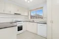 Property photo of 1/1-2 Verdal Court Grovedale VIC 3216