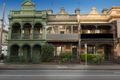 Property photo of 331 Punt Road Richmond VIC 3121