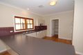 Property photo of 67 Daniel Lane Forbes Creek NSW 2621