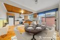 Property photo of 1/6 Jean Street Reservoir VIC 3073