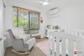 Property photo of 1 Lindsay Street Hemmant QLD 4174