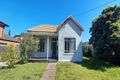 Property photo of 1/139 Anderson Road Albion VIC 3020