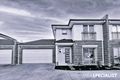 Property photo of 9/66 Hallam Road Hampton Park VIC 3976