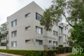 Property photo of 161/395 Antill Street Watson ACT 2602