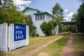 Property photo of 137 Bremner Street Berserker QLD 4701