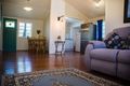 Property photo of 137 Bremner Street Berserker QLD 4701