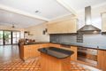 Property photo of 2 Carew Street Padstow NSW 2211