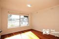 Property photo of 57 Belfort Street St Albans VIC 3021