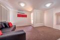Property photo of 189 O'Connell Street Claremont Meadows NSW 2747