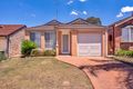 Property photo of 189 O'Connell Street Claremont Meadows NSW 2747
