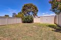 Property photo of 189 O'Connell Street Claremont Meadows NSW 2747
