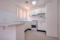 Property photo of 189 O'Connell Street Claremont Meadows NSW 2747