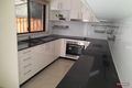 Property photo of 10/213 Old Kent Road Greenacre NSW 2190
