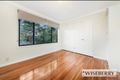 Property photo of 10/213 Old Kent Road Greenacre NSW 2190