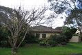 Property photo of 1 Kay Close Mona Vale NSW 2103