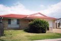Property photo of 18 Achterberg Place Victoria Point QLD 4165