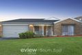 Property photo of 20 Serendip Court Narre Warren VIC 3805