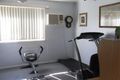 Property photo of 20 Gillies Street Kurri Kurri NSW 2327