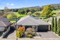 Property photo of 43 Vincent Boulevard Trafalgar VIC 3824