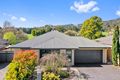 Property photo of 43 Vincent Boulevard Trafalgar VIC 3824