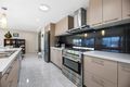 Property photo of 43 Vincent Boulevard Trafalgar VIC 3824