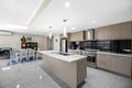 Property photo of 43 Vincent Boulevard Trafalgar VIC 3824