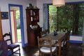 Property photo of 45 Ruskin Street Byron Bay NSW 2481