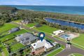 Property photo of 131 Gold Ring Road Lake Bunga VIC 3909