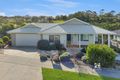 Property photo of 131 Gold Ring Road Lake Bunga VIC 3909