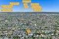 Property photo of 1/6 Jean Street Reservoir VIC 3073