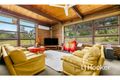 Property photo of 55 Crichton Road Gembrook VIC 3783