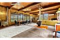 Property photo of 55 Crichton Road Gembrook VIC 3783