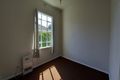 Property photo of 1/139 Anderson Road Albion VIC 3020