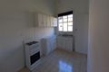 Property photo of 1/139 Anderson Road Albion VIC 3020