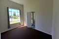 Property photo of 1/139 Anderson Road Albion VIC 3020