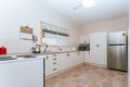 Property photo of 6 Taylor Street Kepnock QLD 4670