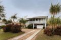 Property photo of 6 Taylor Street Kepnock QLD 4670