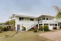 Property photo of 6 Taylor Street Kepnock QLD 4670