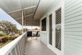 Property photo of 6 Taylor Street Kepnock QLD 4670