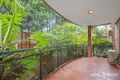 Property photo of 40/298-312 Pennant Hills Road Pennant Hills NSW 2120