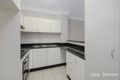 Property photo of 40/298-312 Pennant Hills Road Pennant Hills NSW 2120