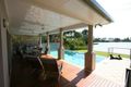 Property photo of 97 Saint Crispins Avenue Port Douglas QLD 4877