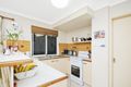 Property photo of 20/2-10 Coolgardie Street Elanora QLD 4221
