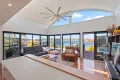 Property photo of 26 Ocean View Avenue Merimbula NSW 2548