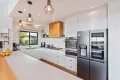 Property photo of 26 Ocean View Avenue Merimbula NSW 2548